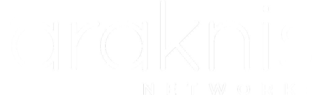 Araknis Networks