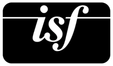 Image Science Foundation