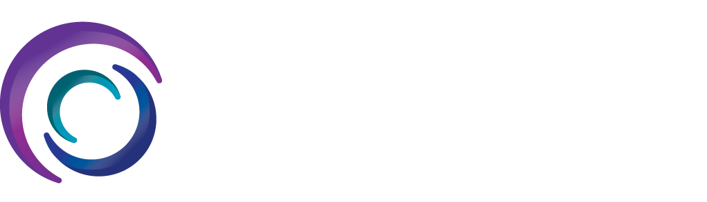 Luma Surveillance